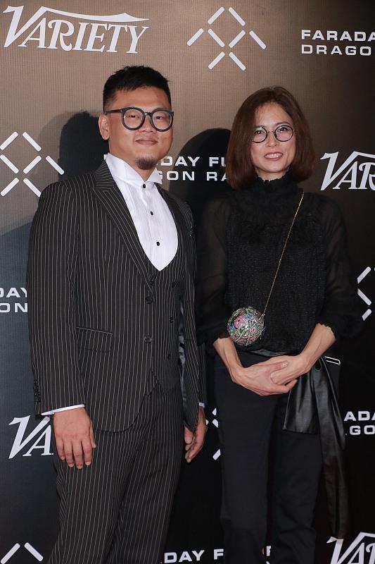 邵美琪 与郑伊健姐弟恋7年 却被天后横刀夺爱 如今过得怎样 全网搜