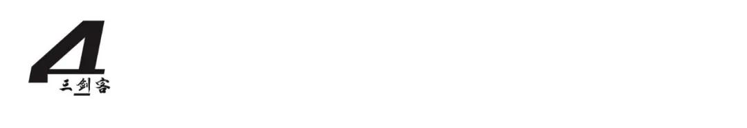 一位军嫂的试管婴儿之路