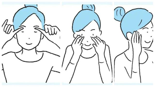 今天你的大脑，有好好在运转吗？