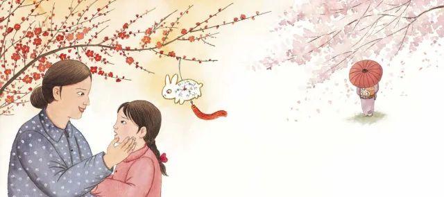 国庆书单 | 8本祖国主题绘本，趁十一读中国，读历史，读战争与和平