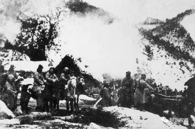 9.18事变纪念日：铭记历史，勿忘国耻，只为中华民族自尊自强
