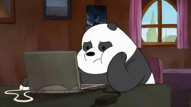 有黑眼圈就是肾虚？未必！“真凶”可不简单