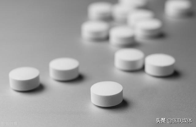 糖尿病合并高血压：4大常见问题，本文一一给出解答