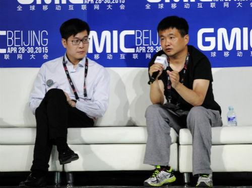 从市场第一到“卖身”58同城，赶集网的落败始于总裁的抛妻弃子