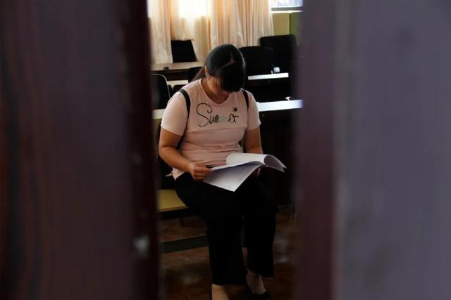 孕晚期别随便出门，买个菜带来的家庭悲剧，该让大家警戒了