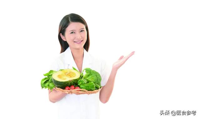 这些现象提示你的血脂可能高了，营养师盘点10大降血脂食物