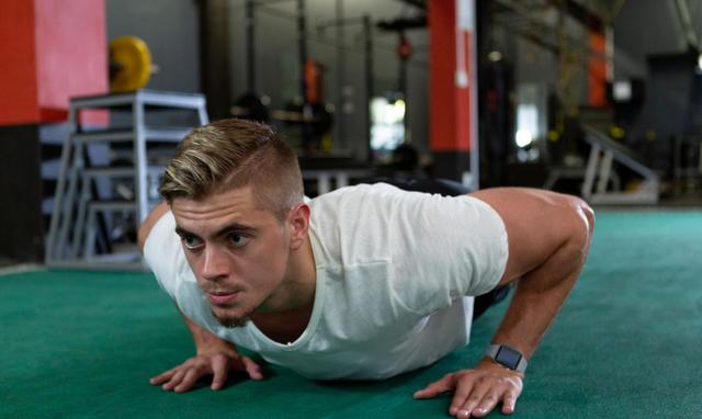 红薯减肥还是增肥（红薯怎么吃才能有效减肥）