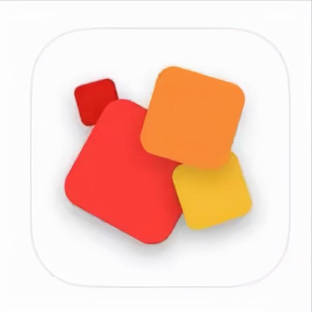 App Store今日分享：iPhone短信过滤器，告别烦人的推广信息