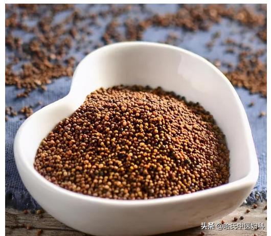 阳气不足百病生！两个升阳补益方法，男女通用，学会了受用无穷