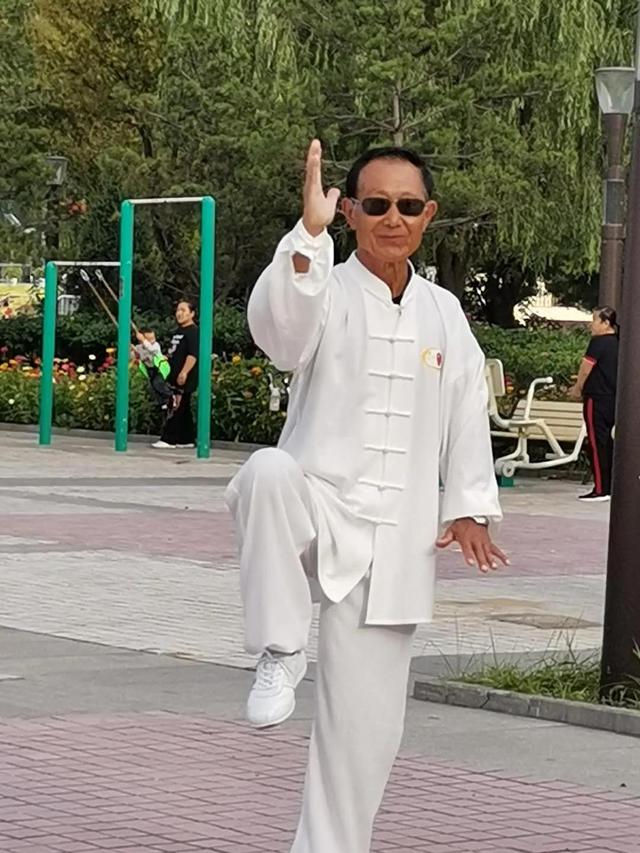 文章图片69