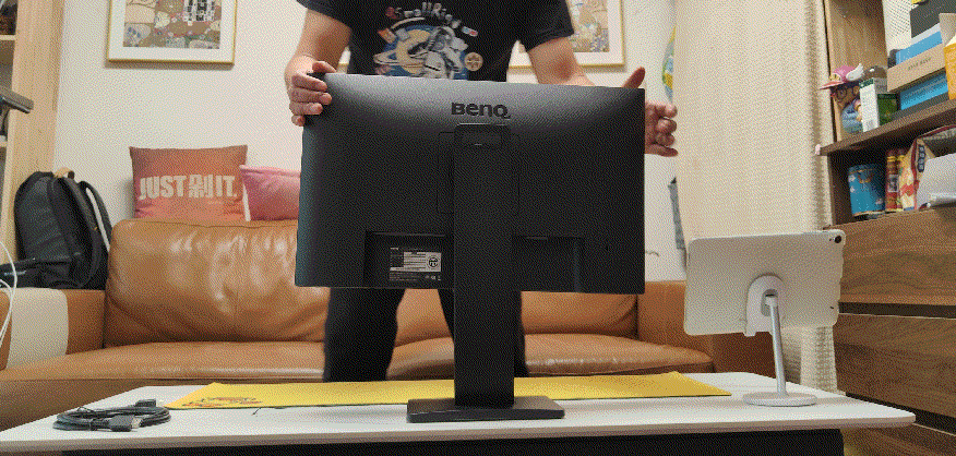 保护视力从儿童抓起，盘点我给孩子入手的这些护眼设备