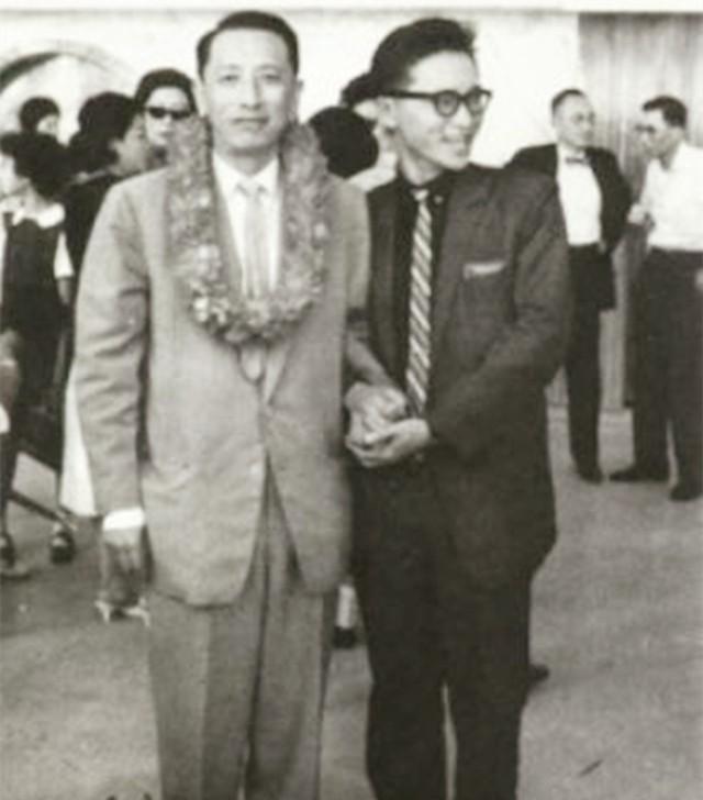 台独恶人彭明敏 教父级人物 嫌台独推动太慢 逼蔡英文下台 太阳信息网