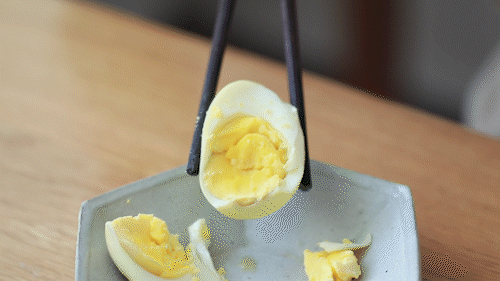 给天生容易耗血的女生：一碗“经典回血汤”