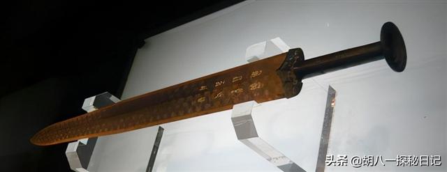 日本2600年前的这座大墓，为什么说墓主是徐福？真的可信吗？