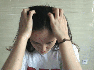 「中医养生」气虚体质分两种，中医教你如何调理