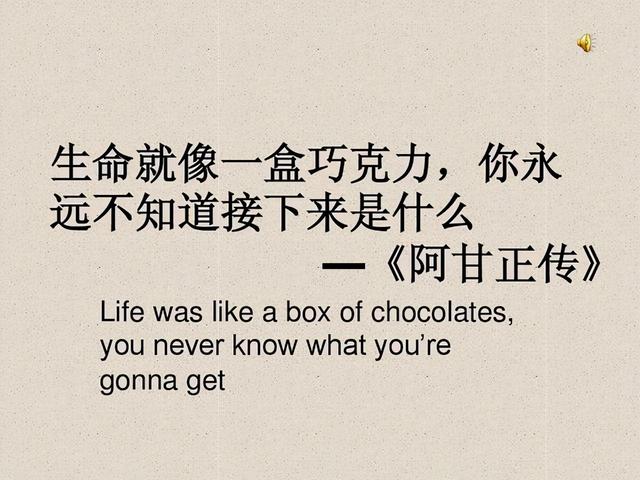 不拼、不婚、不生、不争，这届年轻人都怎么了？