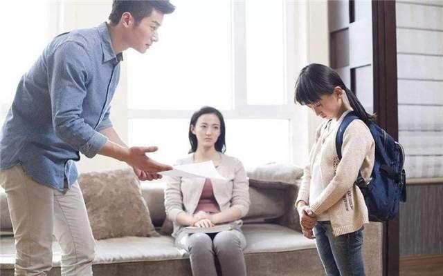 用这些方法培养孩子的逆商，经受起挫折，才会飞得更高