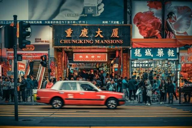 “香港第一神童”罗兆辉：14岁辍学，27岁身家超过10亿，47岁去世