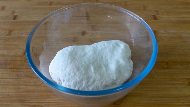 鸡蛋的10道好吃做法，每天换着做，孩子想挑食都难，顿顿都吃光盘