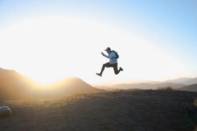 Are you positive是什么意思?你是积极的?老外要蒙圈了