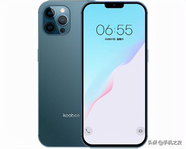 酷比X60 Pro参数大全