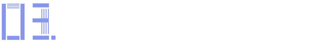 这种父母是孩子眼里的洪水猛兽：孩子在说救救我，父母却说去学习