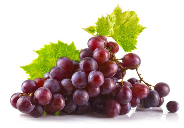 多吃这15 种抗衰老食品，或让您看起来更年轻