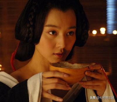 赵氏孤儿案:历史上的“赵氏孤儿”，没有冤屈，只有被掩盖的奸情、内讧和阴谋
