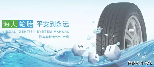 矿用设备哪家最好