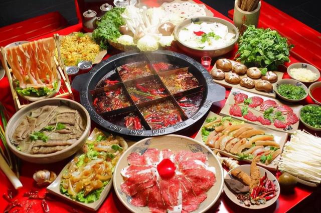 上了年纪的人容易便秘怎么办？注意饮食“3多1少”，或能改善肠胃