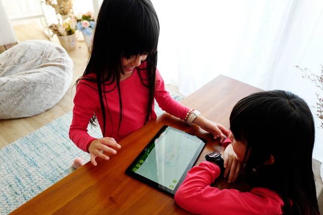 辟谣：冬天到了，孩子要减少户外运动么？运动专家：恰恰相反