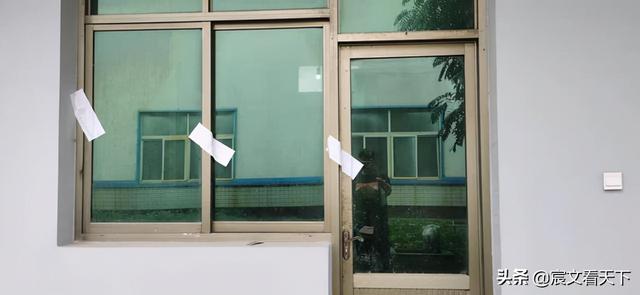 65岁的业务员，公司内身亡8天才被发现，家属能不能得到赔偿