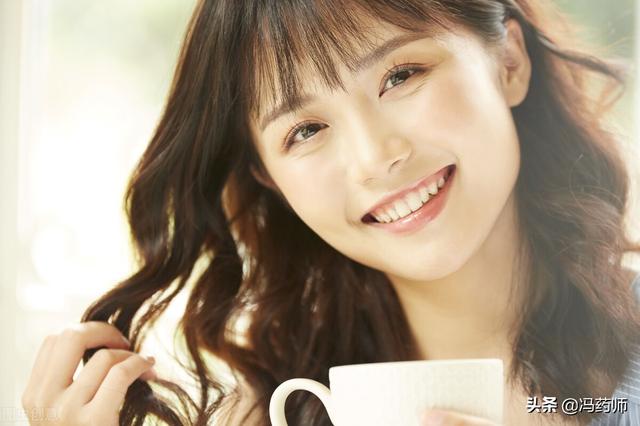 学中药 | 治疗肾阳不足致腰痛的中成药