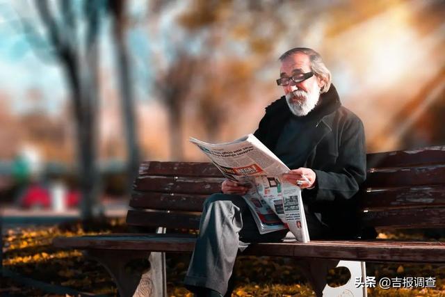 肺与秋气相应！中医专家送你5个养阴护肺小妙招