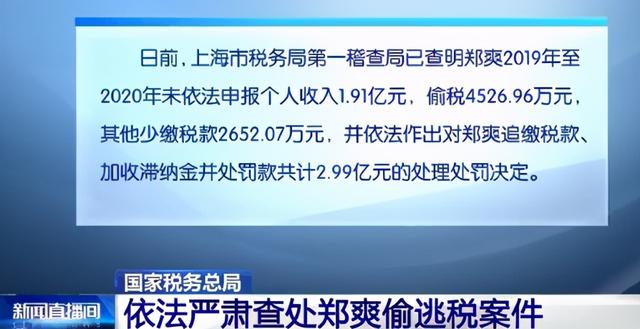 郑爽粉丝求锤得锤，郑爽超话等全部被封，张恒也不是无辜的