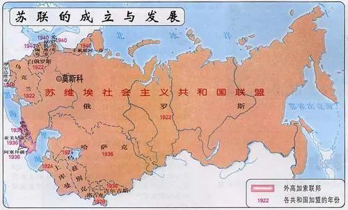 南北朝鲜战争:朝鲜战争爆发时，朝鲜究竟有多少兵力，为何能打得韩国落花流水？