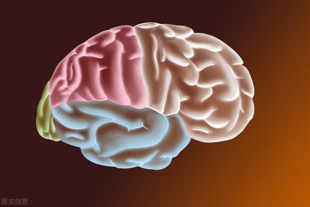 我国慢性肾病认知率仅10%，肾脏并发症表现在这6方面！如何预防？