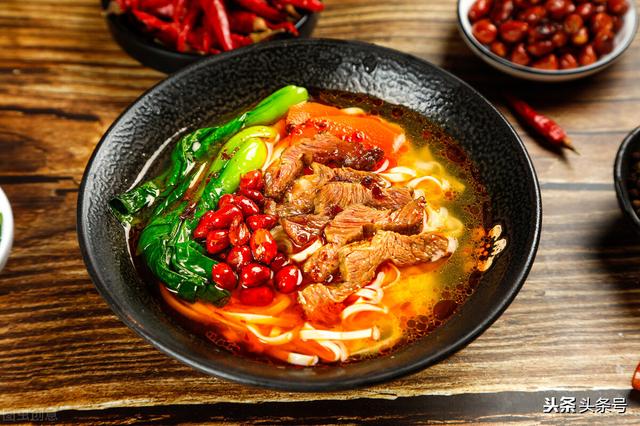 做全职妈妈的你，焦虑了么？