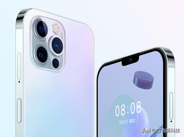 287 款8G+256GB手机，最便宜的到底是谁？