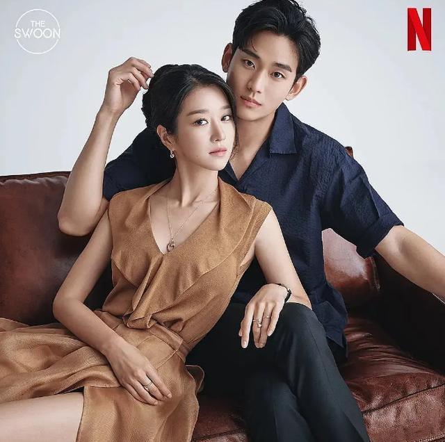 韩国明星排行榜（2021年韩国身价最高的8位明星）