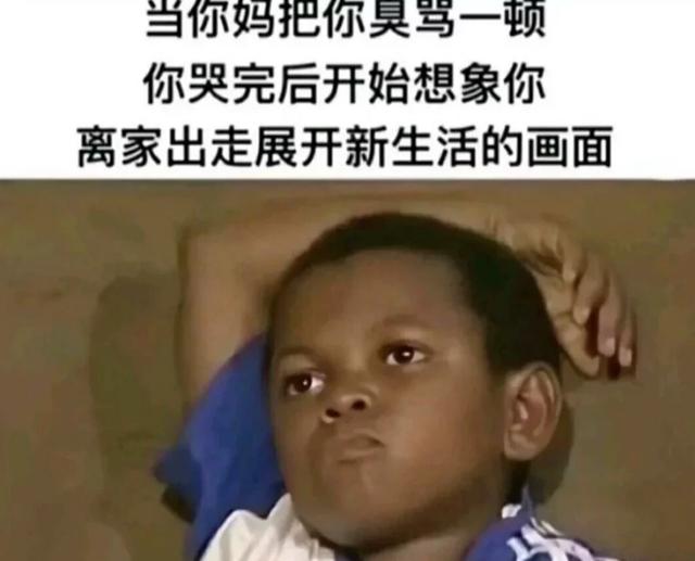 如何照顾好宝宝？分享几个照顾宝宝的正确方式，一起来涨知识