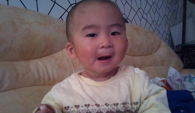 “玻璃心”和“厚脸皮”的娃，不出20年差距明显，李玫瑾这样说