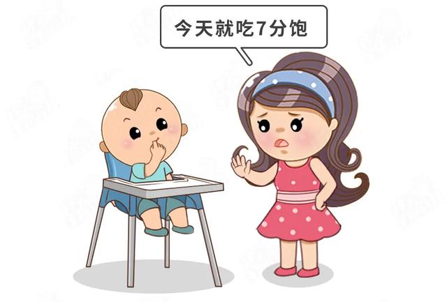 小宝宝晕车，10个妈9个看不出来！原来这些表现就是暗示