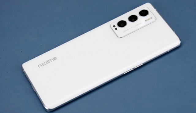 购机避坑指南，K40、iQOONeo5、GT大师探索版有哪些优缺点？