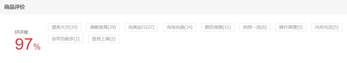 双十一提前预热，大内存+轻薄机身，OPPO A95到手价1699