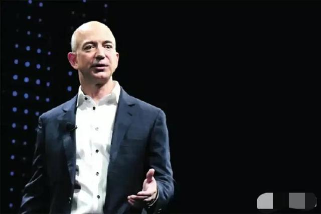 特斯拉，谷歌，脸书，这些科技巨头为何纷纷抢做卖炭翁？