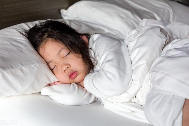 人生最大的财富莫过于跟着孩子一起“长大”