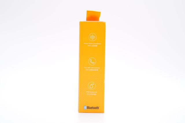 采用高通QCC3040蓝牙主控，omthing首款降噪耳机AirFree2拆解报告