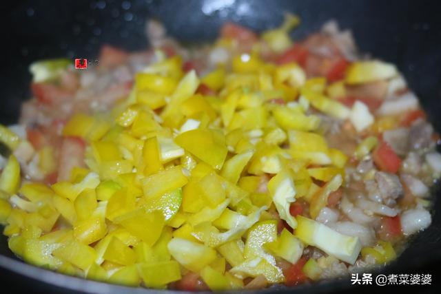 原来宝宝挑食是菜没做对！自从有了这道菜，小闺女一次能吃1碗饭