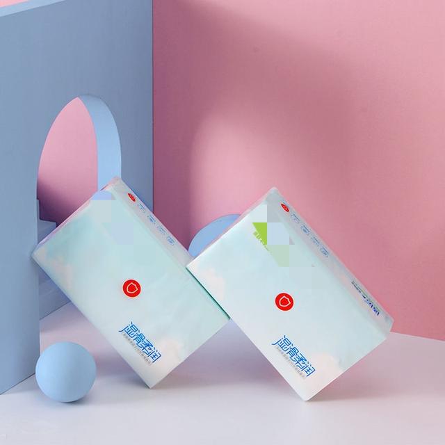 普通二胎妈总结的待产包